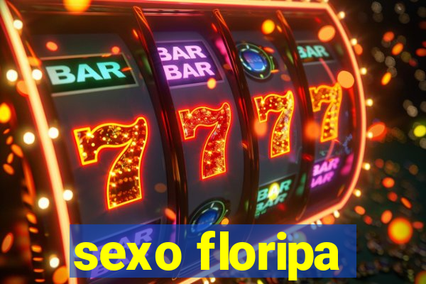 sexo floripa